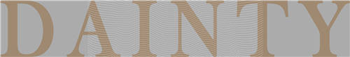 latest edition-KNY 1802